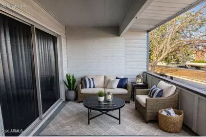 2557 W Rose Lane #204, Phoenix, AZ 85017 - Photo 16
