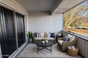 2557 W Rose Ln, Phoenix, AZ 85017 - Photo 16