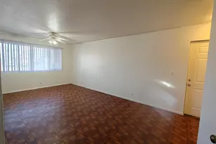 2557 W Rose Ln, Phoenix, AZ 85017 - Photo 2