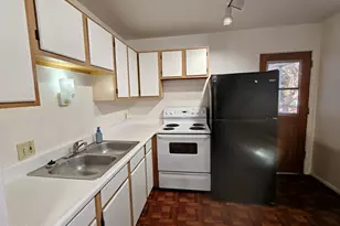 2557 W Rose Ln, Phoenix, AZ 85017 - Photo 8