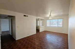 2557 W Rose Ln, Phoenix, AZ 85017 - Photo 6