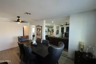 1011 W Elna Rae St, Tempe, AZ 85281 - Photo 14