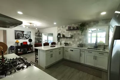 1011 W Elna Rae Street, Tempe, AZ 85281 - Photo 6