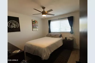 1011 W Elna Rae Street, Tempe, AZ 85281 - Photo 10