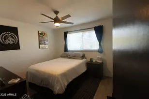 1011 W Elna Rae St, Tempe, AZ 85281 - Photo 10