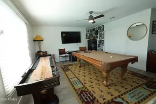 1011 W Elna Rae St, Tempe, AZ 85281 - Photo 22