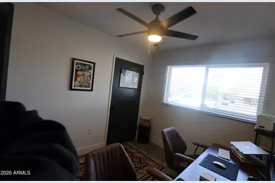 1011 W Elna Rae Street, Tempe, AZ 85281 - Photo 14