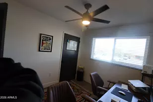 1011 W Elna Rae St, Tempe, AZ 85281 - Photo 14