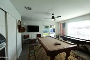 1011 W Elna Rae St, Tempe, AZ 85281 - Photo 22