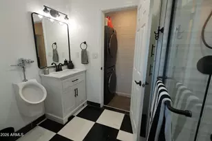 1011 W Elna Rae St, Tempe, AZ 85281 - Photo 16