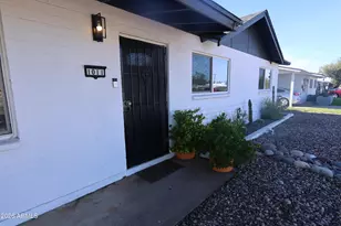 1011 W Elna Rae St, Tempe, AZ 85281 - Photo 30