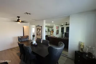 1011 W Elna Rae St, Tempe, AZ 85281 - Photo 14