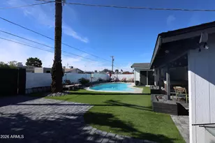 1011 W Elna Rae St, Tempe, AZ 85281 - Photo 26