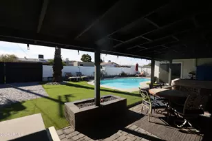 1011 W Elna Rae St, Tempe, AZ 85281 - Photo 24