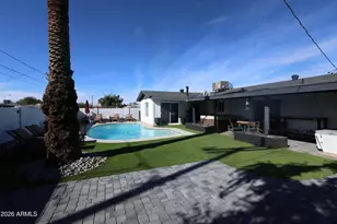 1011 W Elna Rae St, Tempe, AZ 85281 - Photo 28