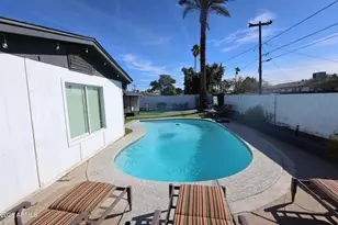 1011 W Elna Rae St, Tempe, AZ 85281 - Photo 26