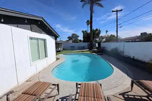 1011 W Elna Rae St, Tempe, AZ 85281 - Photo 28