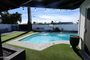 1011 W Elna Rae St, Tempe, AZ 85281 - Photo 1