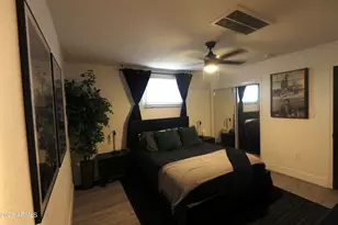 1011 W Elna Rae St, Tempe, AZ 85281 - Photo 8