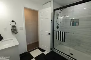 1011 W Elna Rae St, Tempe, AZ 85281 - Photo 18