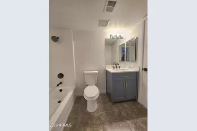 8955 W Loma Lane, Peoria, AZ 85345 - Photo 14