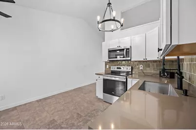 8955 W Loma Lane, Peoria, AZ 85345 - Photo 10