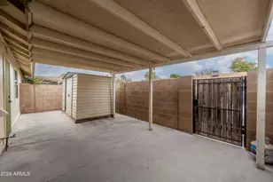 8955 W Loma Ln, Peoria, AZ 85345 - Photo 20