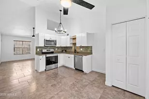 8955 W Loma Ln, Peoria, AZ 85345 - Photo 8