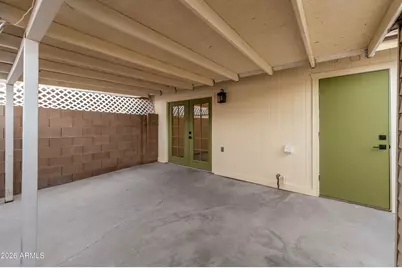 8955 W Loma Lane, Peoria, AZ 85345 - Photo 22
