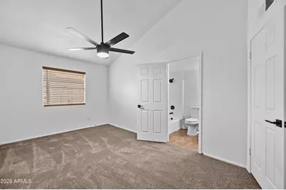 8955 W Loma Lane, Peoria, AZ 85345 - Photo 16