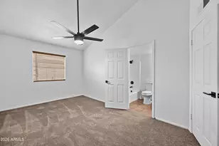 8955 W Loma Ln, Peoria, AZ 85345 - Photo 16