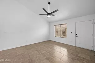 8955 W Loma Ln, Peoria, AZ 85345 - Photo 6