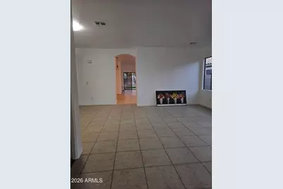 4574 E Murrieta Road, Gilbert, AZ 85297 - Photo 22