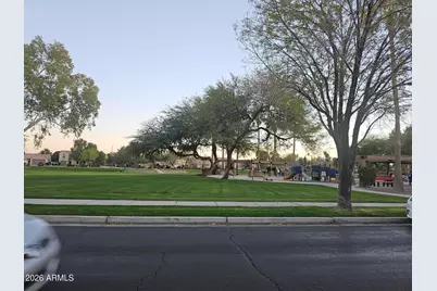 4574 E Murrieta Road, Gilbert, AZ 85297 - Photo 48