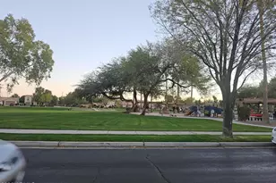 4574 E Murrieta Rd, Gilbert, AZ 85297 - Photo 48