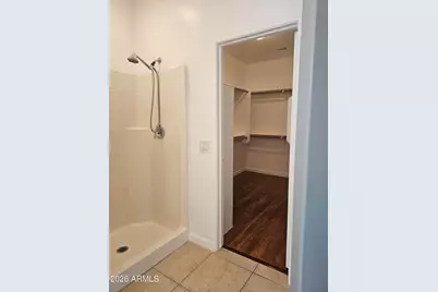 4574 E Murrieta Road, Gilbert, AZ 85297 - Photo 34