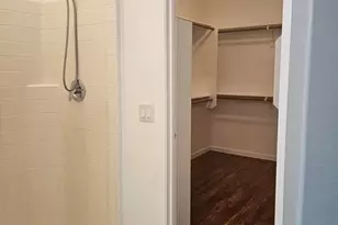 4574 E Murrieta Rd, Gilbert, AZ 85297 - Photo 34