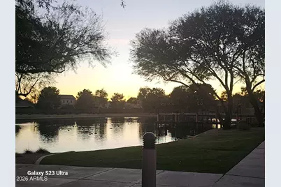 4574 E Murrieta Road, Gilbert, AZ 85297 - Photo 62