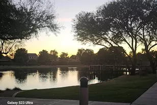 4574 E Murrieta Rd, Gilbert, AZ 85297 - Photo 62