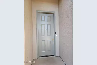 4574 E Murrieta Road, Gilbert, AZ 85297 - Photo 20