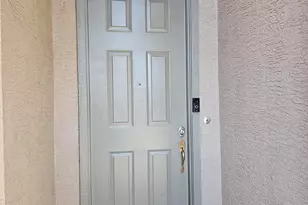 4574 E Murrieta Rd, Gilbert, AZ 85297 - Photo 20