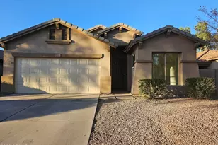 4574 E Murrieta Rd, Gilbert, AZ 85297 - Photo 1