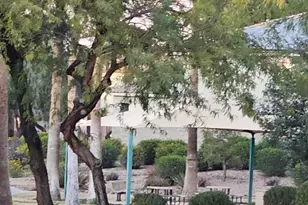 4574 E Murrieta Rd, Gilbert, AZ 85297 - Photo 52