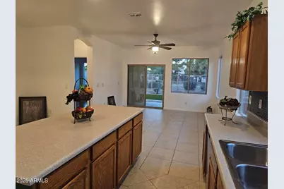 4574 E Murrieta Road, Gilbert, AZ 85297 - Photo 46