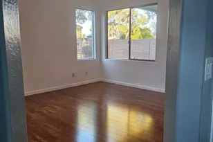 4574 E Murrieta Rd, Gilbert, AZ 85297 - Photo 30