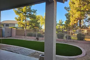 4574 E Murrieta Rd, Gilbert, AZ 85297 - Photo 16