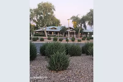 4574 E Murrieta Road, Gilbert, AZ 85297 - Photo 58