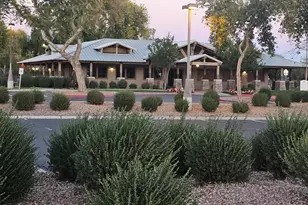 4574 E Murrieta Rd, Gilbert, AZ 85297 - Photo 58