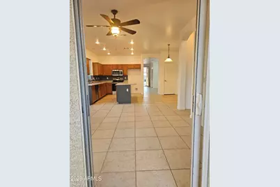 4574 E Murrieta Road, Gilbert, AZ 85297 - Photo 28