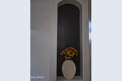 4574 E Murrieta Road, Gilbert, AZ 85297 - Photo 24